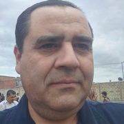 Juan Pablo 46 Zapopan