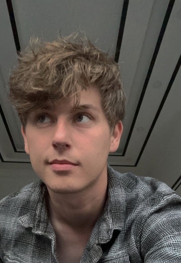 My photo - gage, 26 from Kyiv (@gage23)