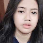 MEA CHIRSTEN 25 Jakarta