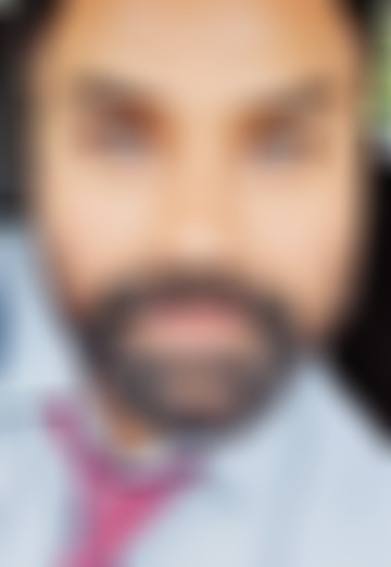 My photo - Mustansar Khan, 53 from Toronto (@mustansarkhan)