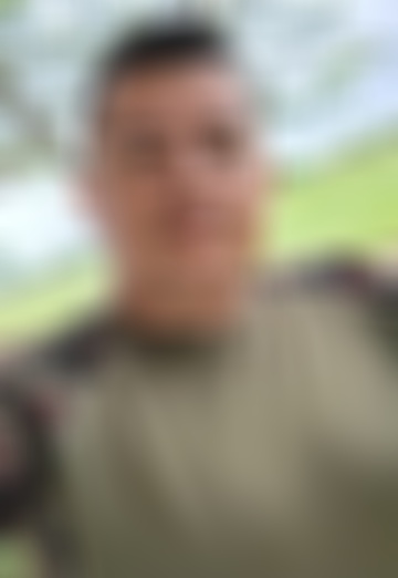 My photo - Camilo, 38 from Pitalito (@camilo286)