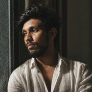 Nusky Mohammad 24 Colombo