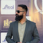Rana 25 Lahore