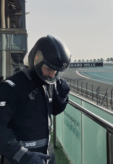 Richard (@richard6006) — my photo № 2