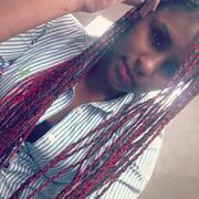 Yermis 29 Santo Domingo