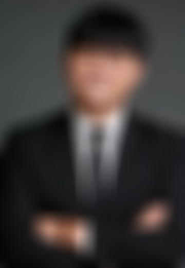 My photo - 锦焯, 23 from Fuzhou (@6khb3op5vc)