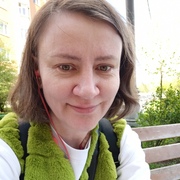 Ţáŧą Dųb_šķŷ 49 Moscow