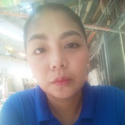 Marj 34 Manila