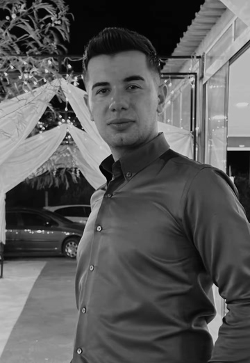 Abdurrahman (@abdurrahman130) — my photo № 2