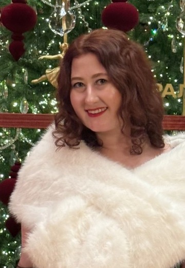 Hanna (@hanna1440) — my photo № 2