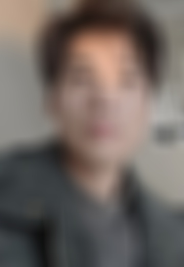 My photo - 洪国松, 30 from Beijing (@cn5ta0wtna)