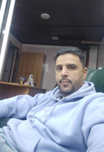 Kader (@kader229) — my photo № 1