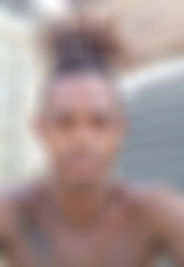 My photo - David, 47 from Montevideo (@david49589)
