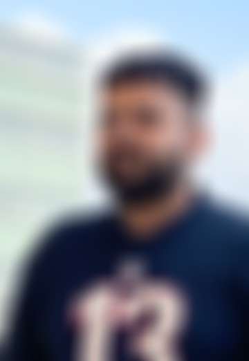 My photo - Bhushan, 30 from Lamia (@bhushan67)