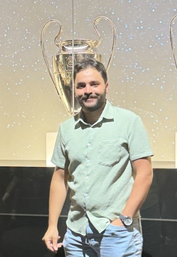 Mein Foto - Raiyan, 26 aus Erfurt (@raiyan6)