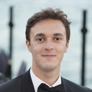 Cem Demir 20 Eindhoven