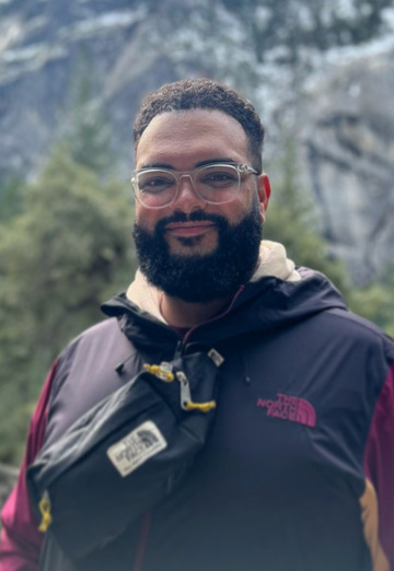 My photo - Anthony, 29 from New York (@anthony1941)