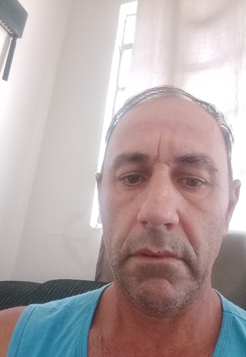 Cesar (@cesar864) — my photo № 3