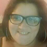 Esmeralda 40 Barcelona