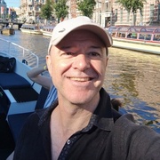 Valdiri 48 Barcelona