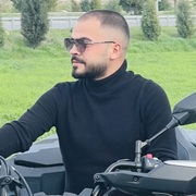 Emre Can 26 Istanbul