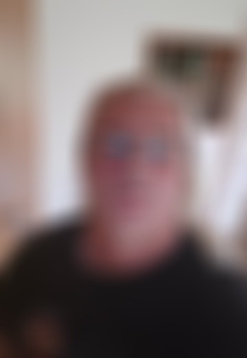Mein Foto - Frank, 58 aus Falun (@frank7323)