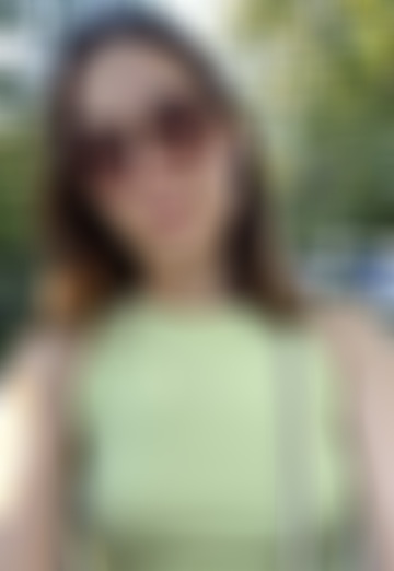 My photo - Irina, 36 from Yekaterinburg (@irina430927)