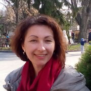 Vіktorіya 50 Kyiv