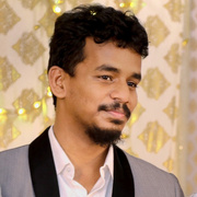 Shaffi 24 Chennai