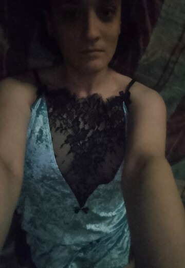 Nastyusha (@nastusha4292) — my photo № 2