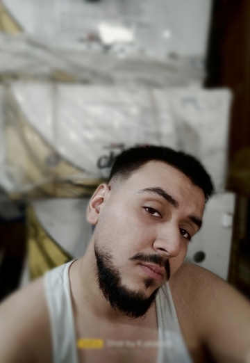 Jams (@jams52) — my photo № 1