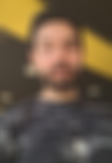 My photo - Mohamed, 28 from Cairo (@mohamed6333)