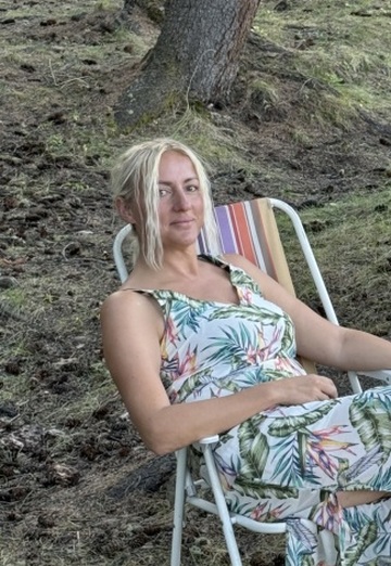 Elena (@elena572377) — my photo № 1