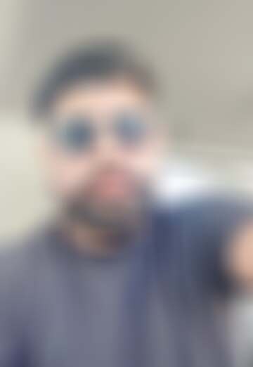My photo - Happy Dhiillon, 32 from Manama (@happydhiillon)
