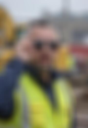 Benim fotoğrafım - Hüseyin, 40 İstanbul şehirden (@hseyin431)