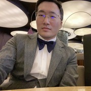 Dongil 40 Seoul