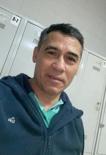 My photo - Raul, 49 from Cidade da Maia (@raul4162)