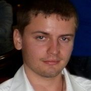 Grigoriy 36 Milan