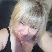 Margo 56 Dnipropetrovsk