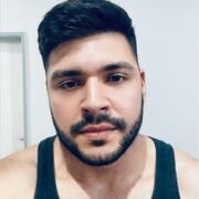 Sebastian 29 Posadas
