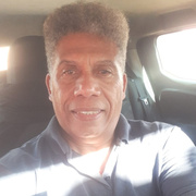 Giovanni Faustinni 60 Brasília