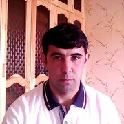 Mirradjab 52 Chelyabinsk