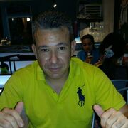 Marchelo 51 New York