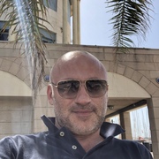 Mihail 52 Tel Aviv-Yafo