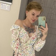 Karіna 28 Dnipropetrovsk