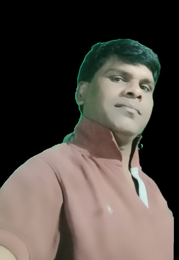 PRAKASH (@prakash284) — my photo № 2