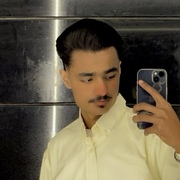 Amarpreet 19 Chandigarh