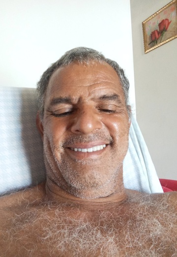 My photo - Lourival seu fam, 55 from Curitiba (@lourivalseufam)