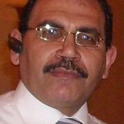 hossam2003 56 Hurghada