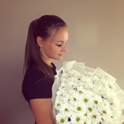 Nik 38 Екатеринбург